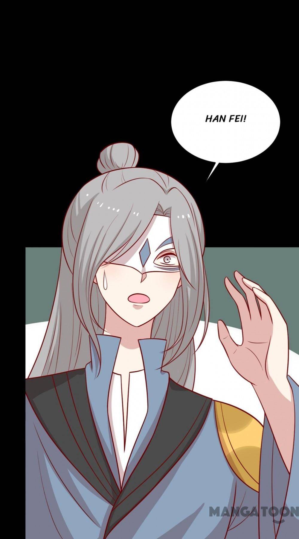 Page 4 of Chapter 180