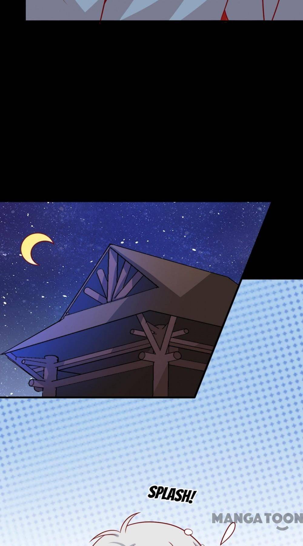 Page 5 of Chapter 180