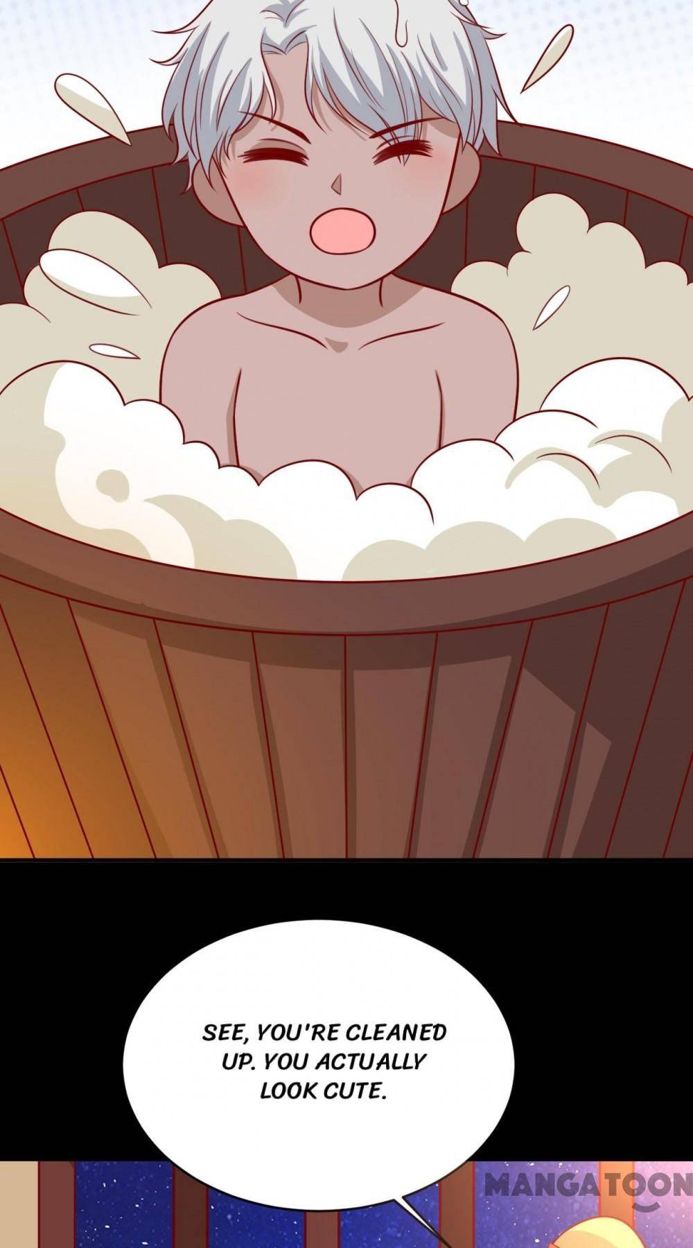 Page 6 of Chapter 180