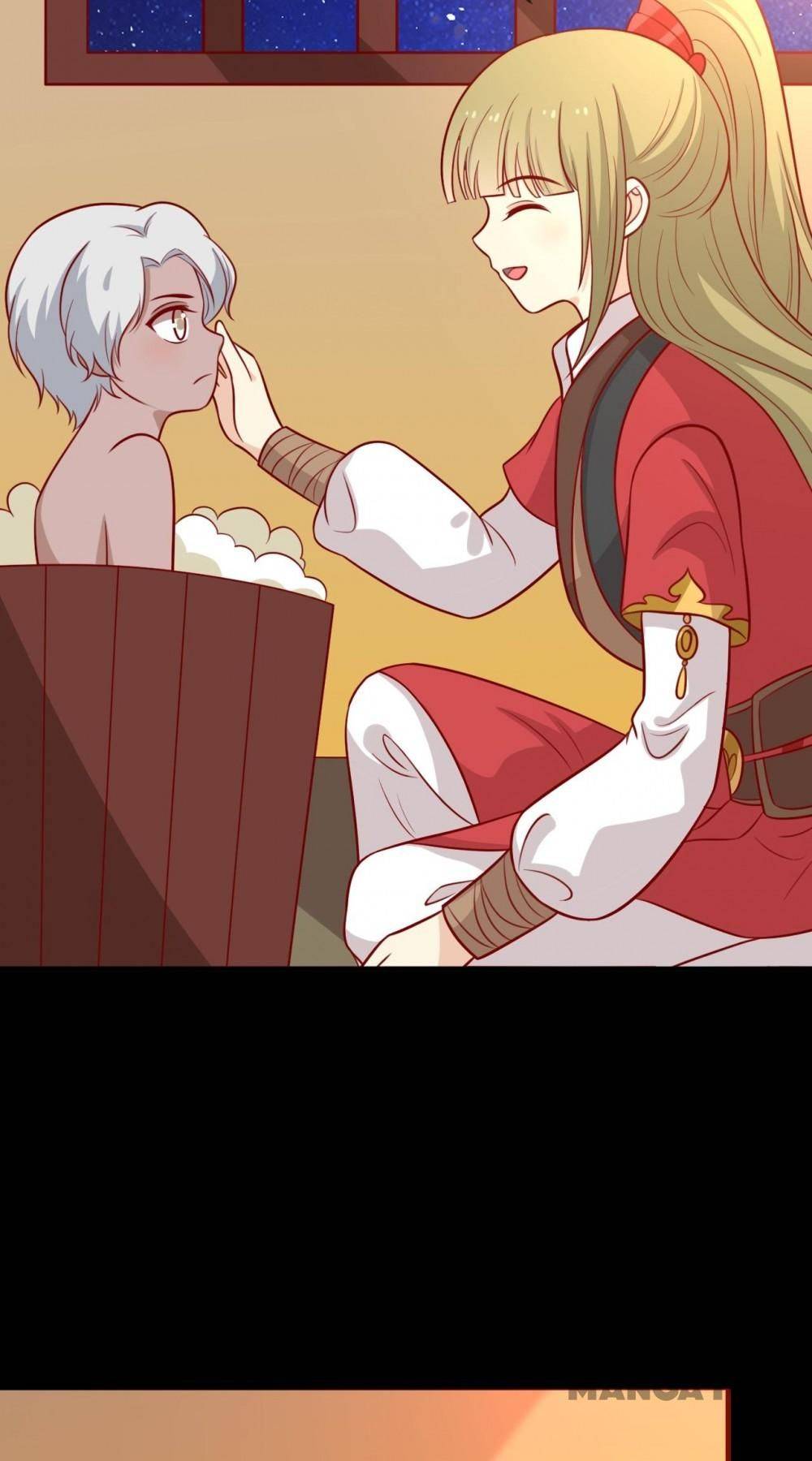 Page 7 of Chapter 180