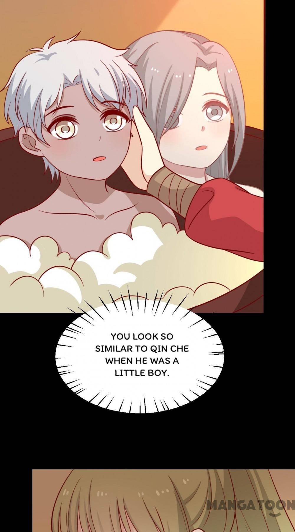 Page 8 of Chapter 180