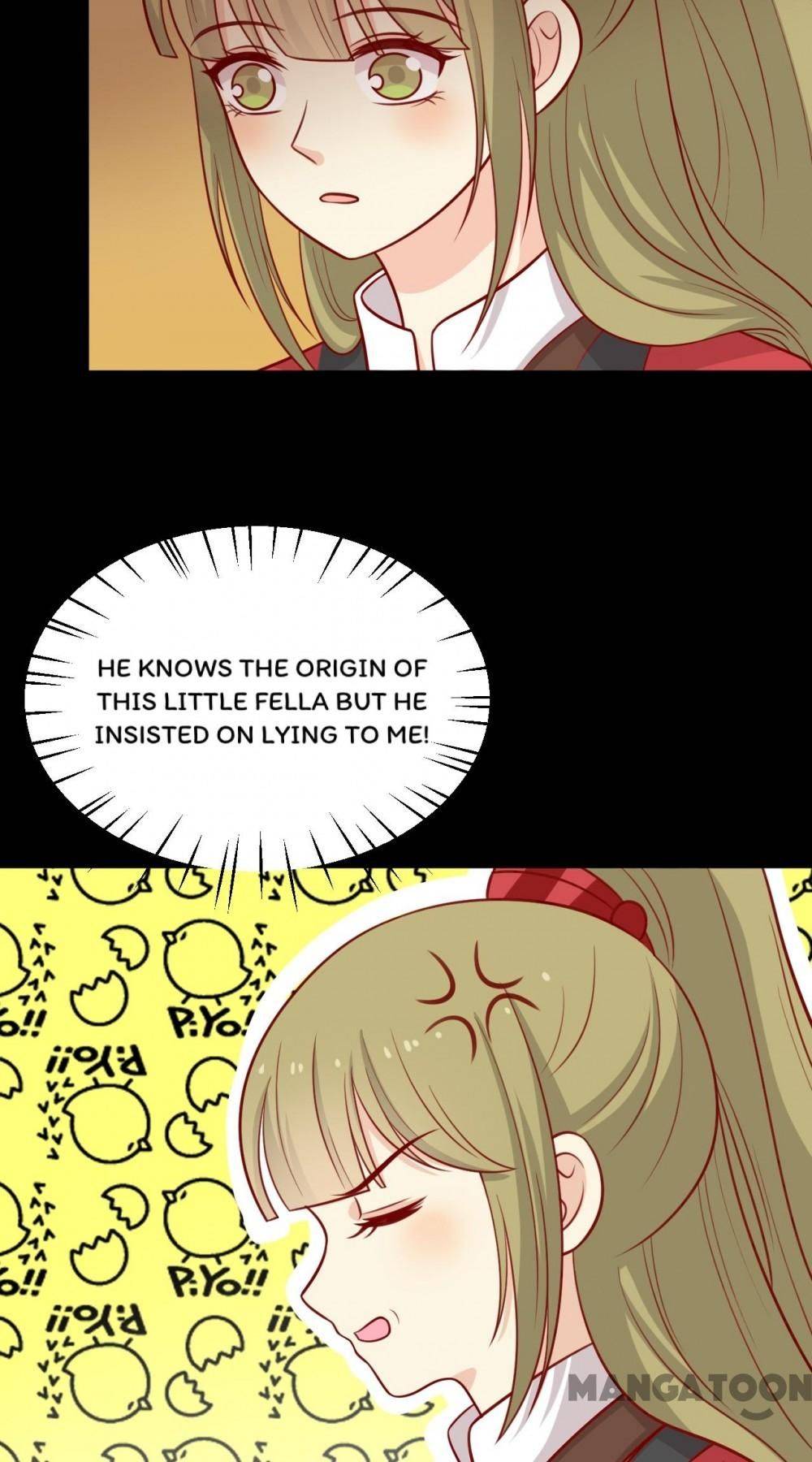 Page 9 of Chapter 180