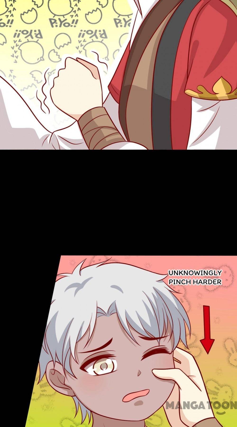 Page 10 of Chapter 180