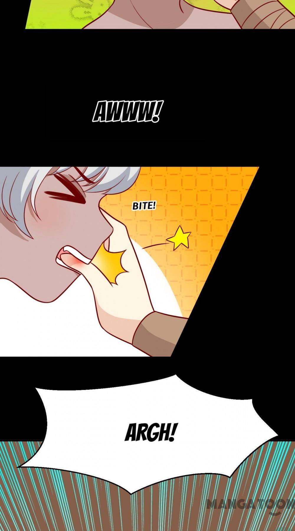 Page 11 of Chapter 180