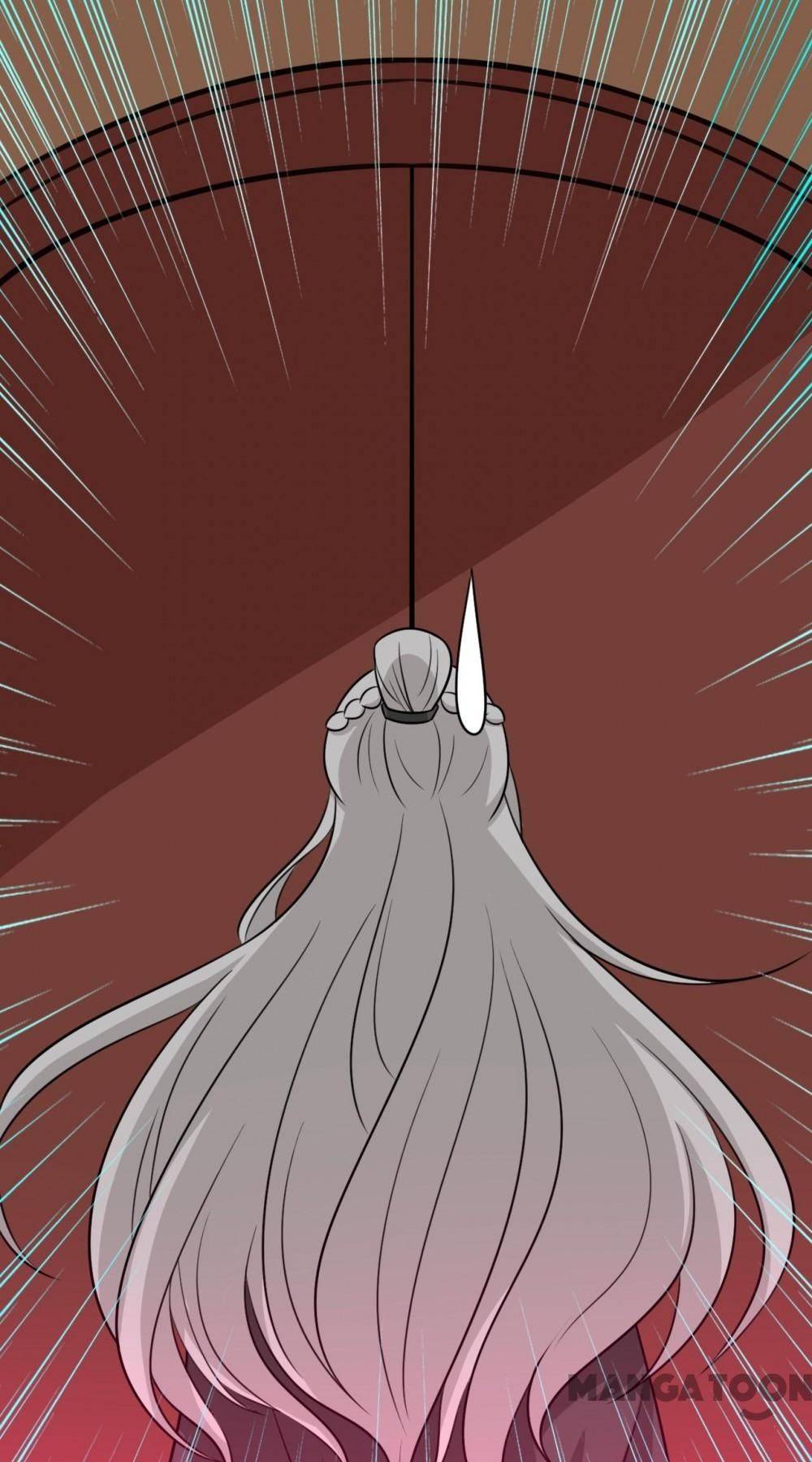 Page 12 of Chapter 180