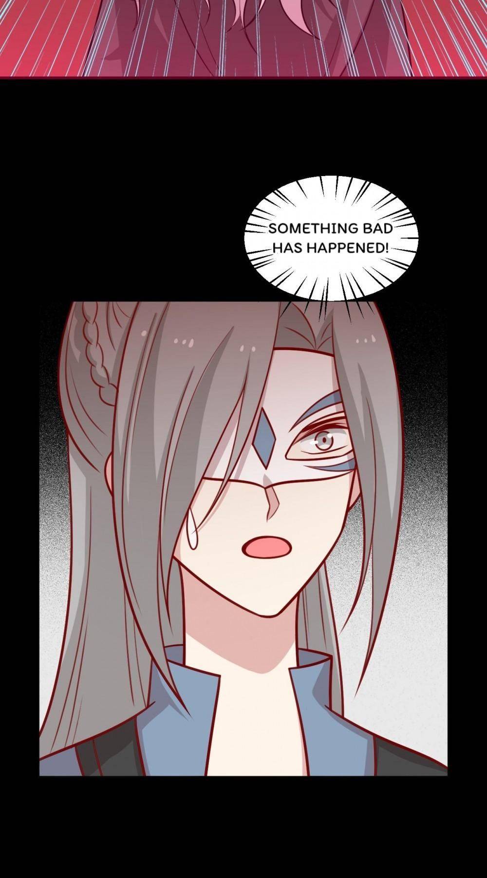 Page 13 of Chapter 180
