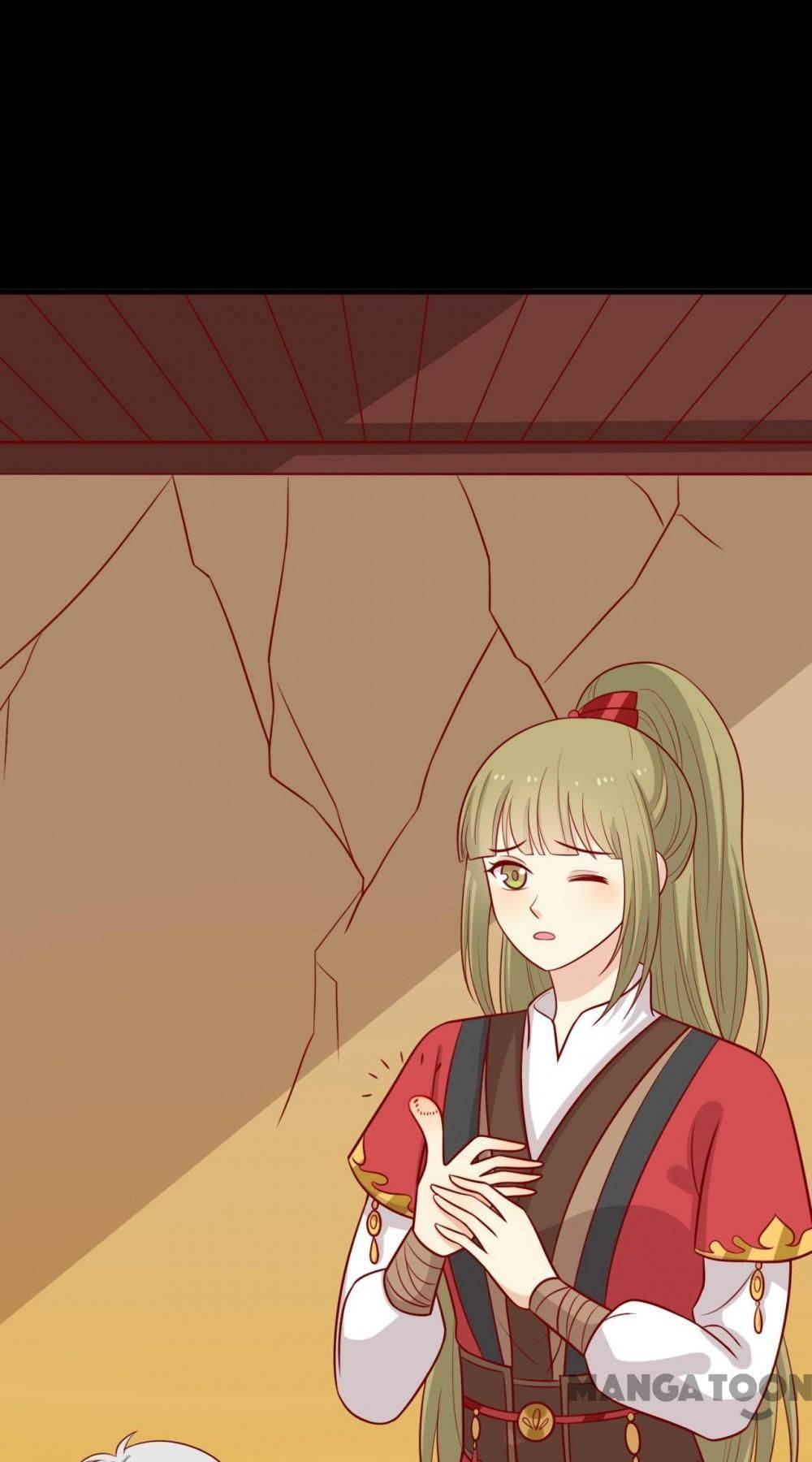 Page 16 of Chapter 180
