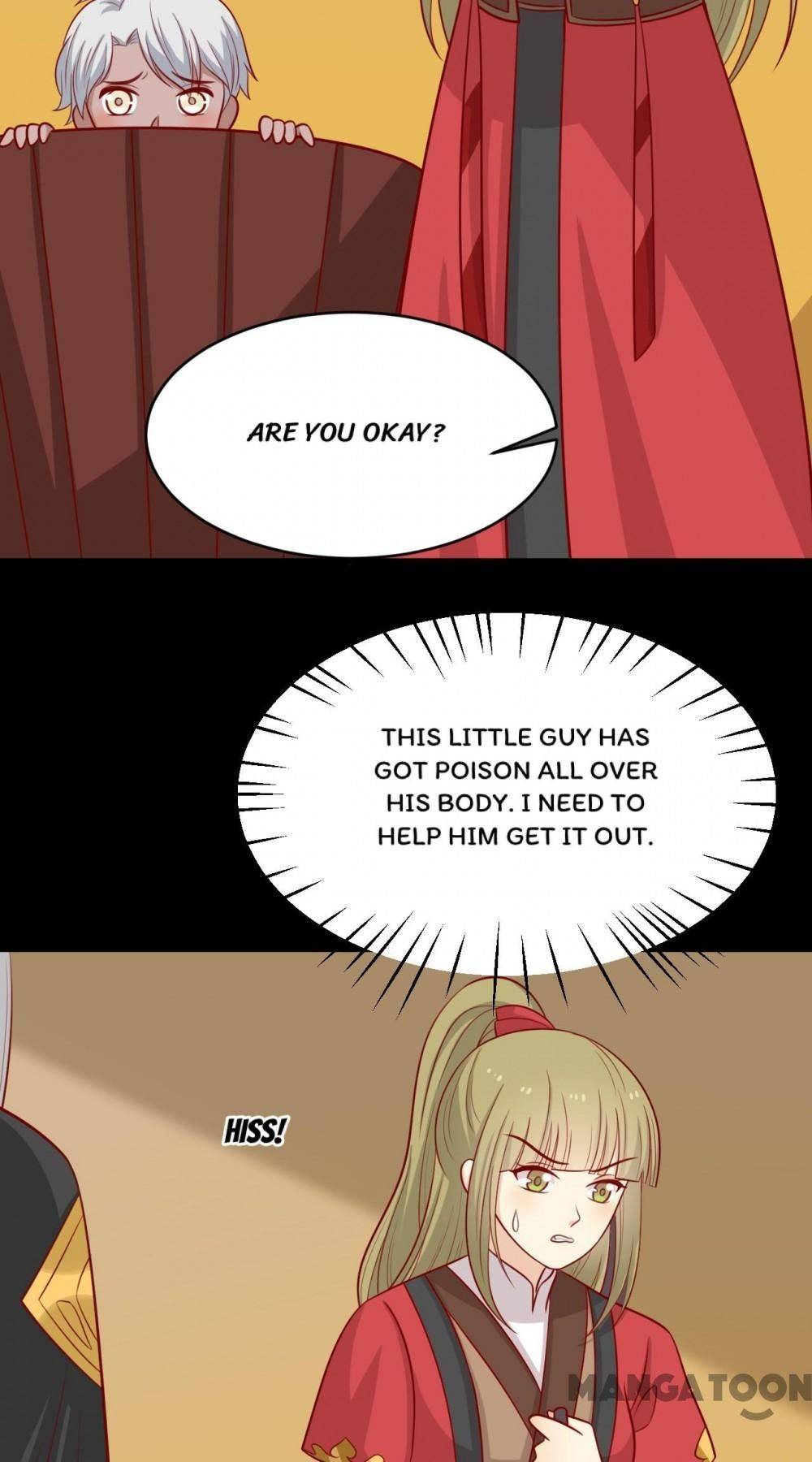 Page 17 of Chapter 180