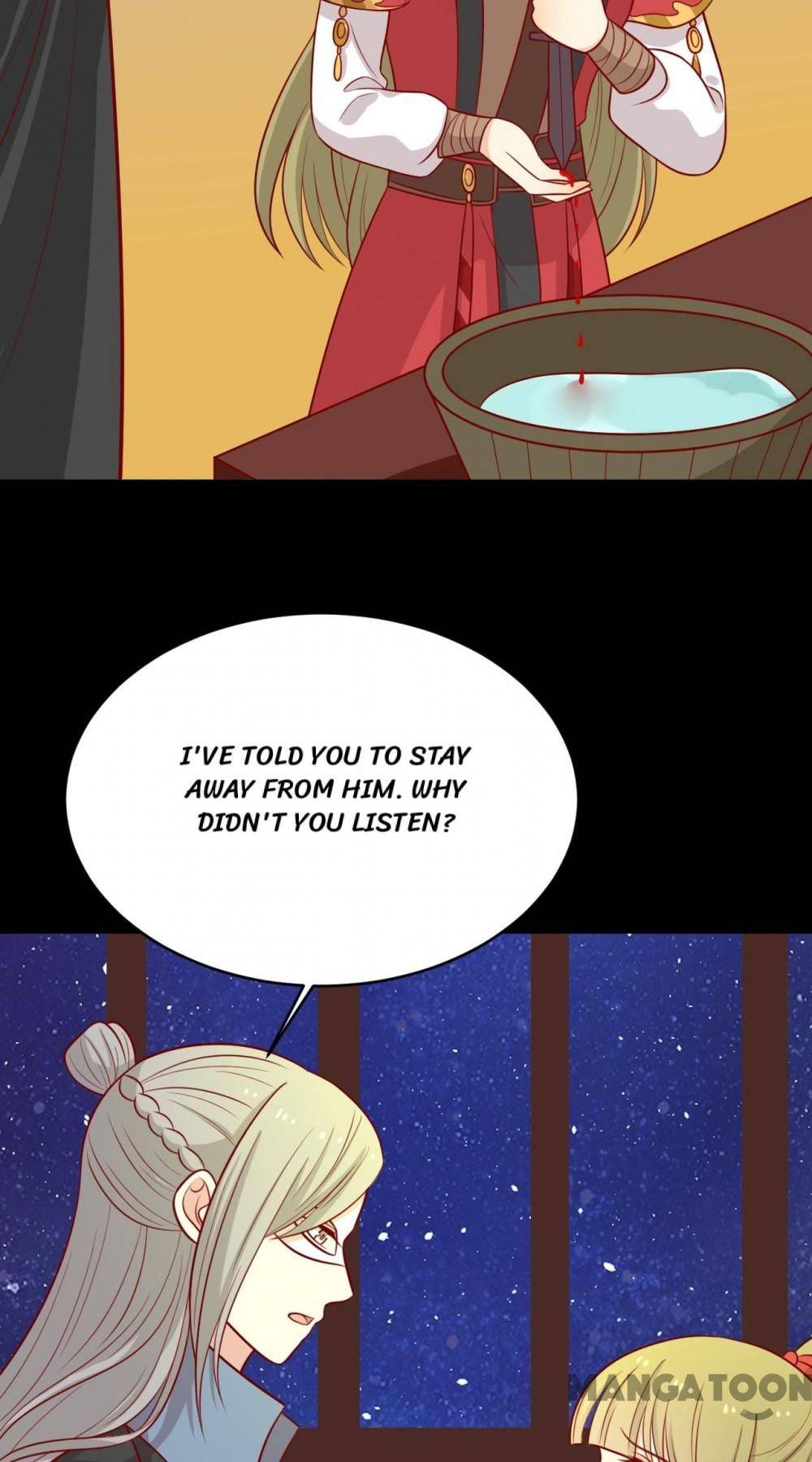 Page 18 of Chapter 180