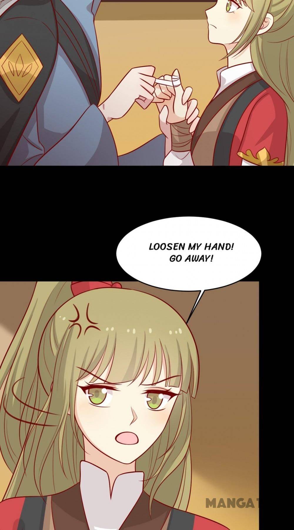 Page 19 of Chapter 180