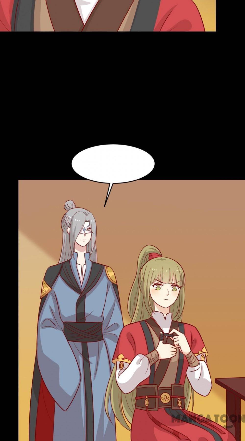 Page 20 of Chapter 180