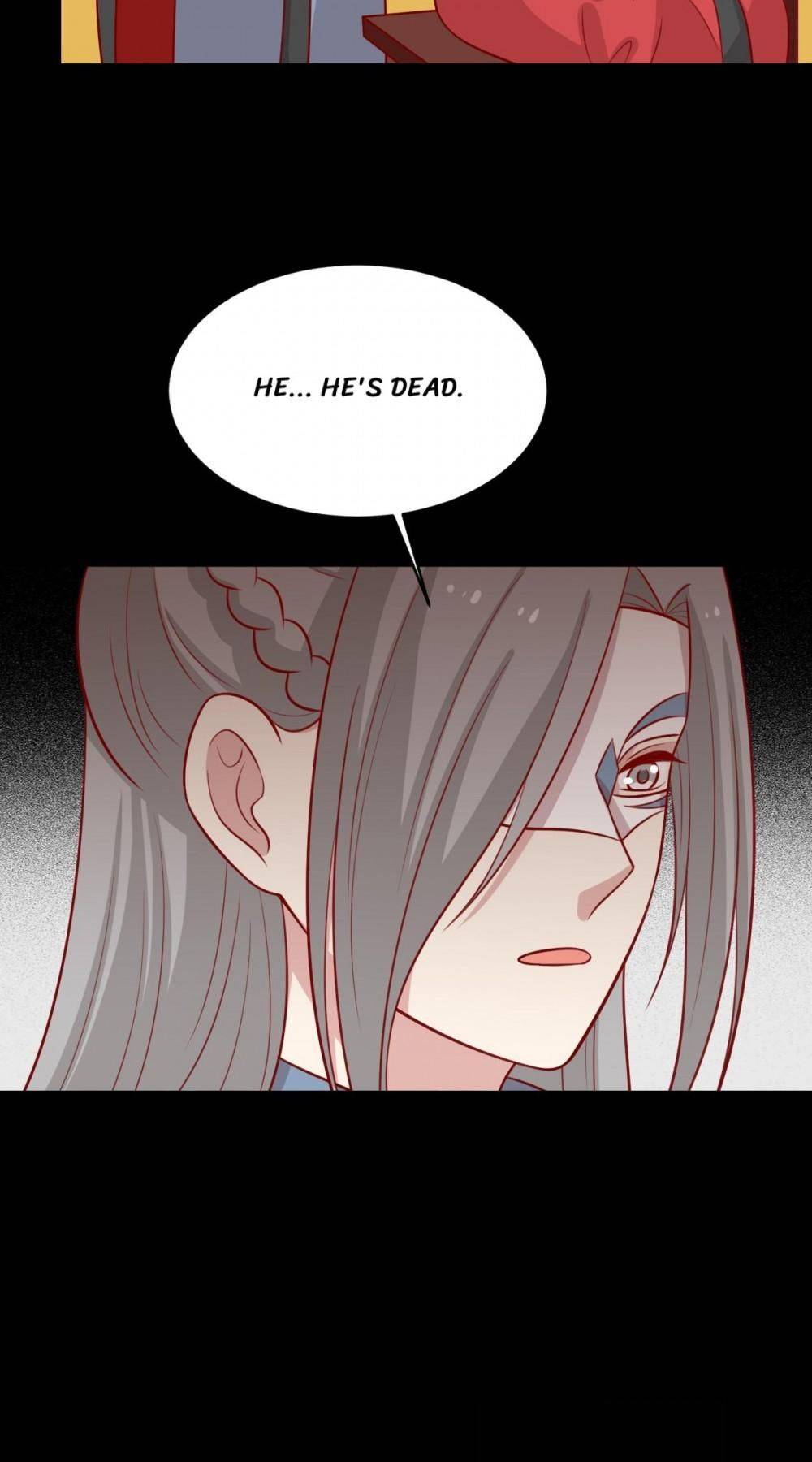 Page 21 of Chapter 180