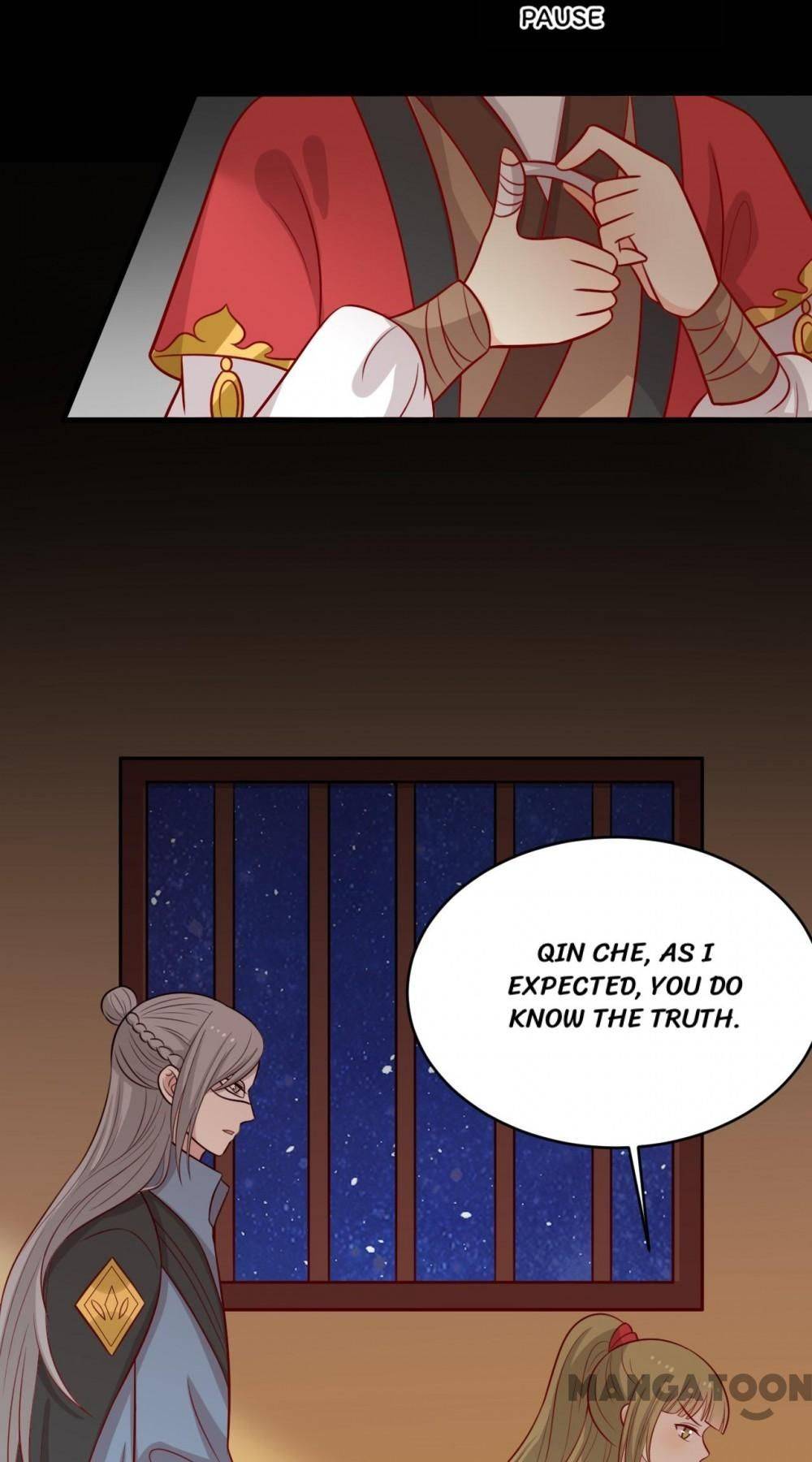 Page 22 of Chapter 180
