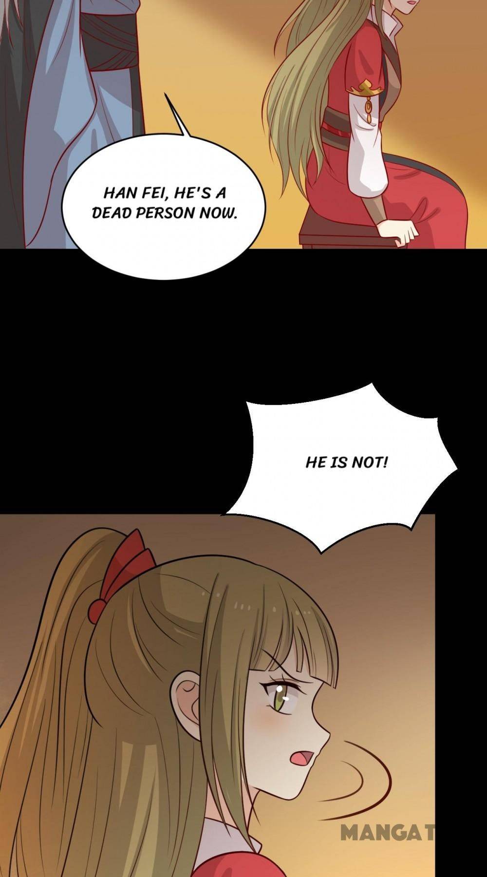 Page 23 of Chapter 180