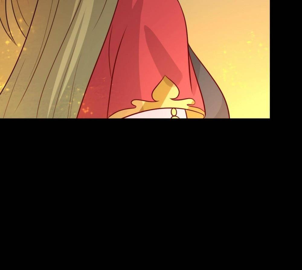 Page 24 of Chapter 180