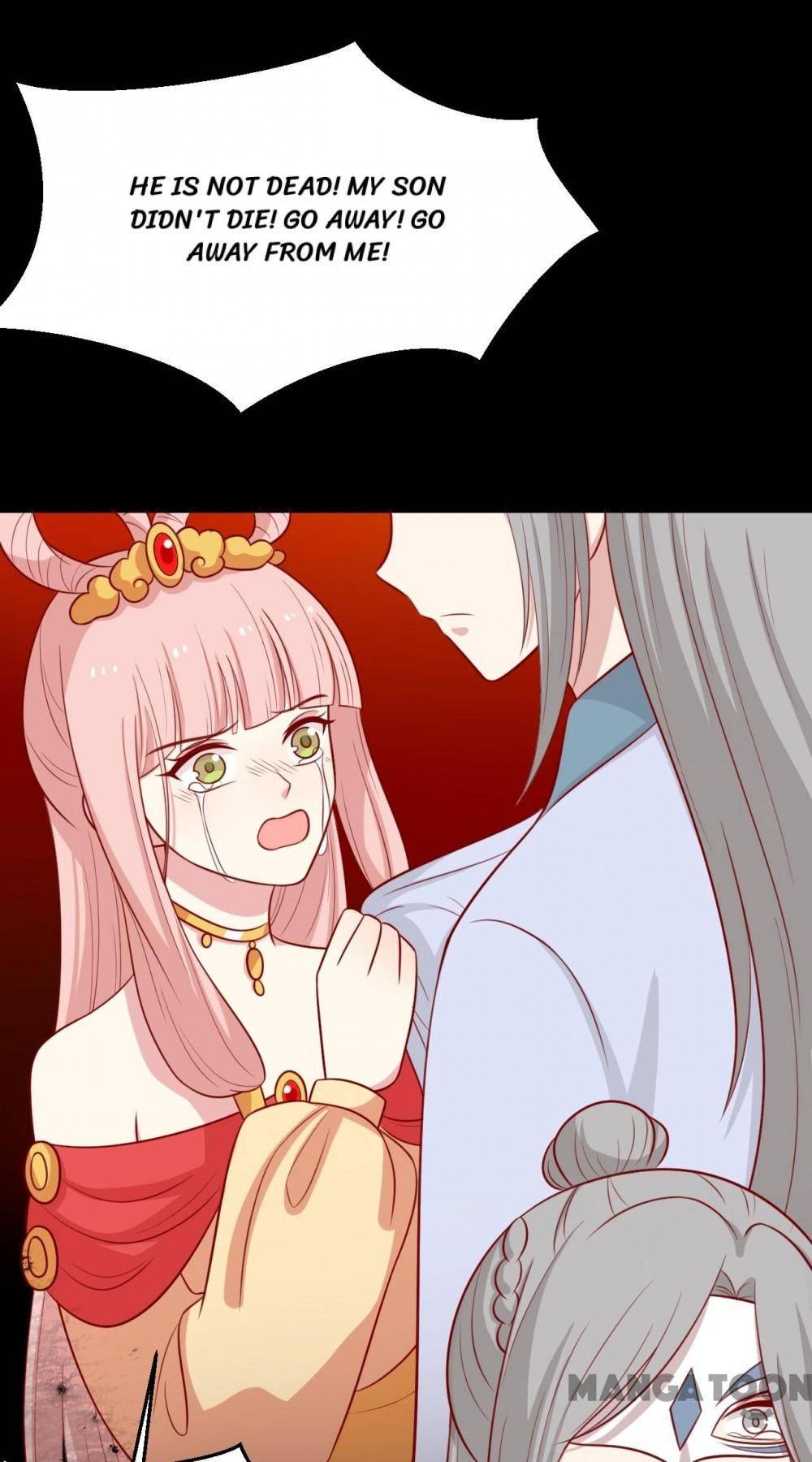 Page 25 of Chapter 180