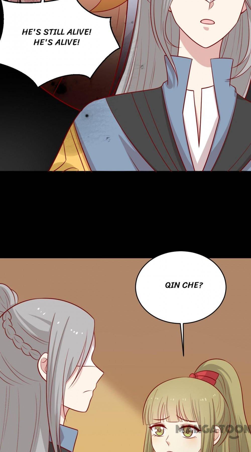 Page 26 of Chapter 180