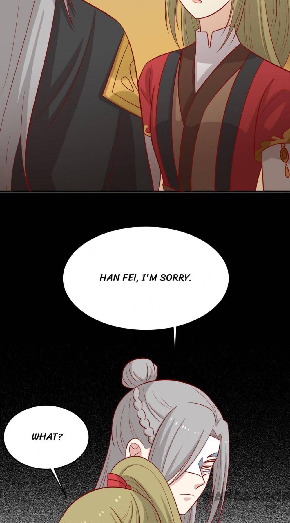 Page 27 of Chapter 180