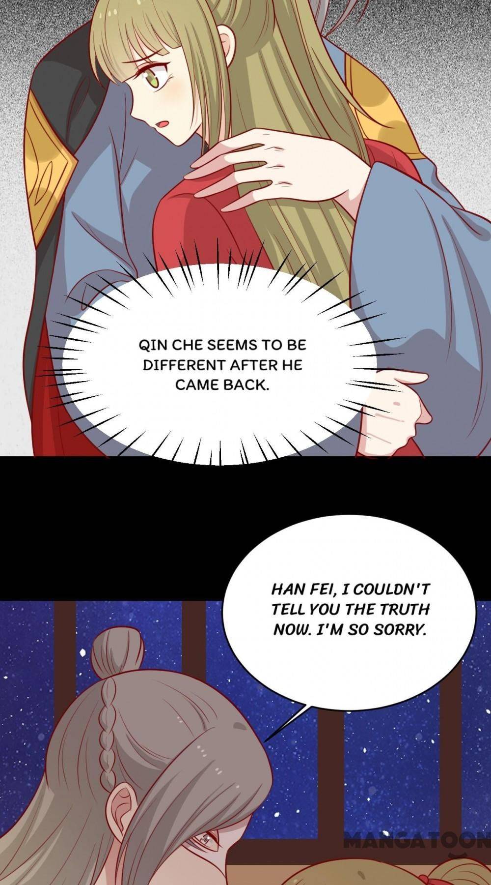 Page 28 of Chapter 180