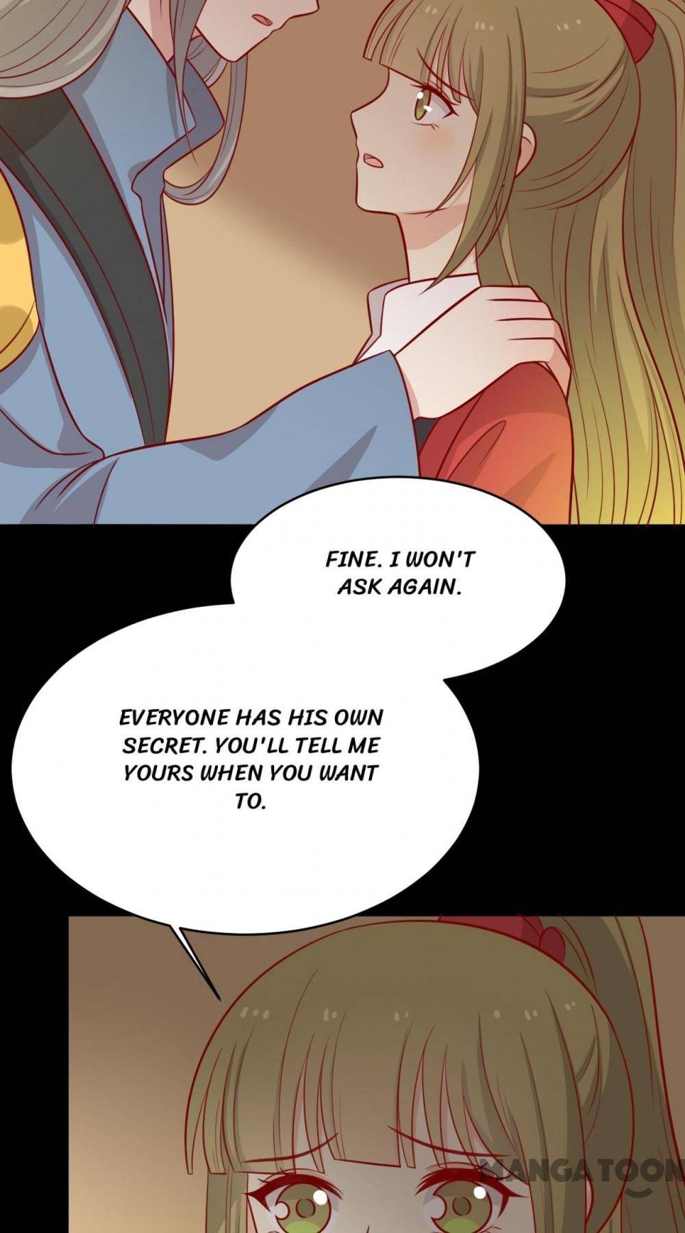 Page 29 of Chapter 180