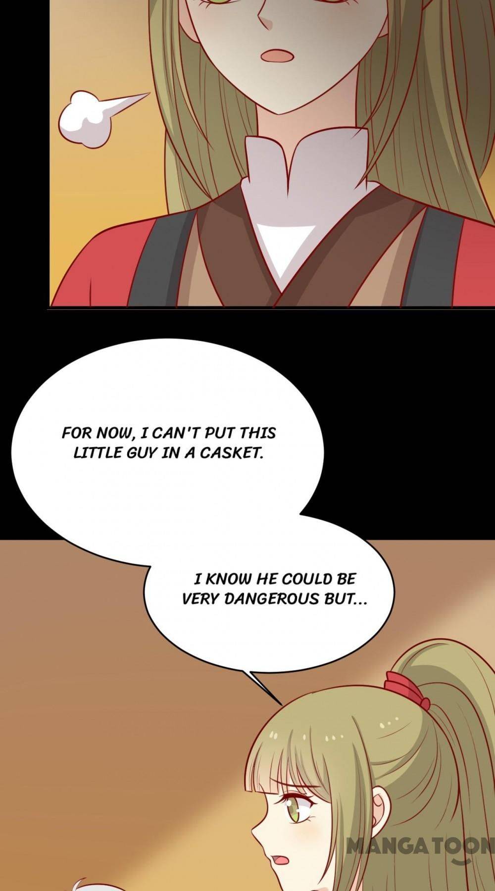 Page 30 of Chapter 180