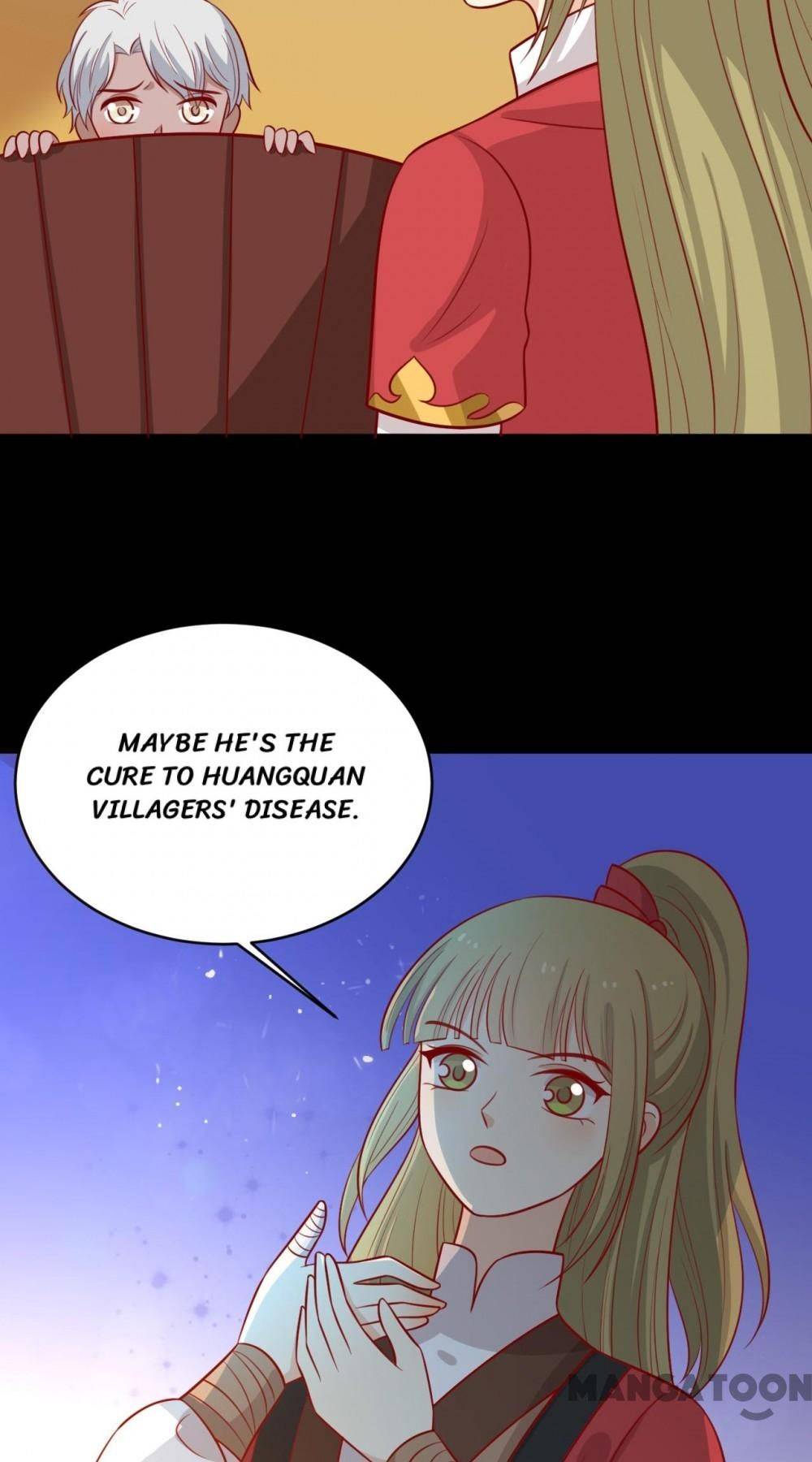 Page 31 of Chapter 180