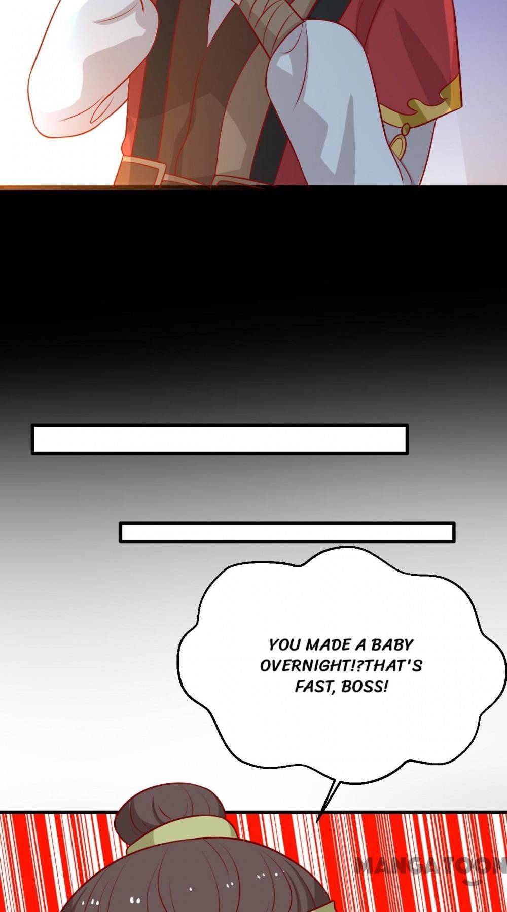 Page 32 of Chapter 180