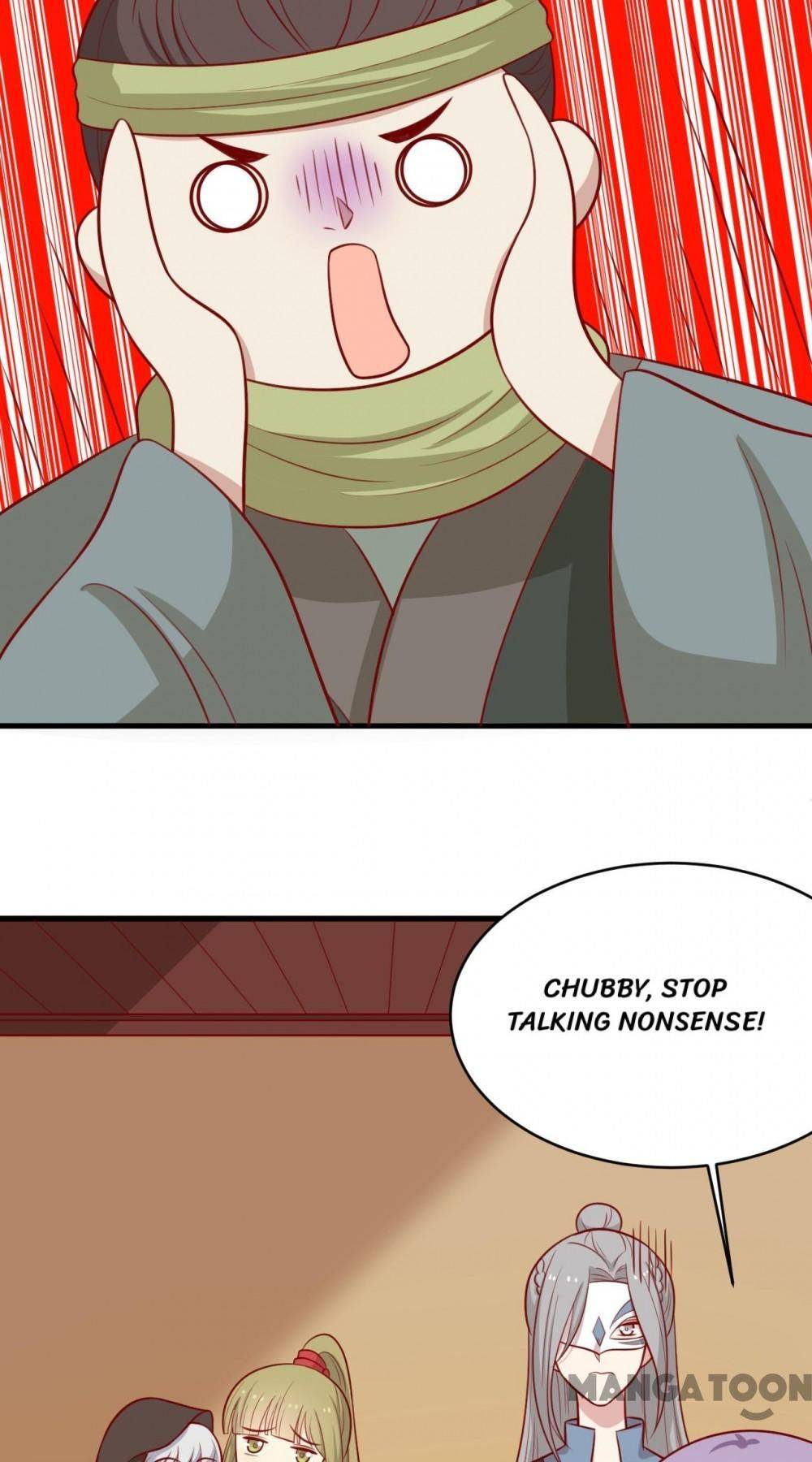 Page 33 of Chapter 180