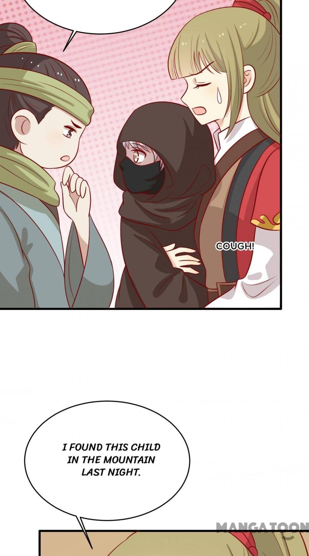 Page 35 of Chapter 180