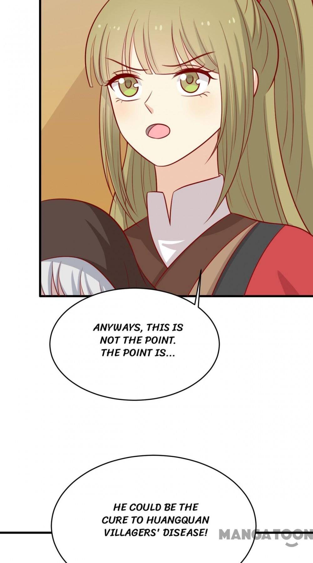 Page 36 of Chapter 180