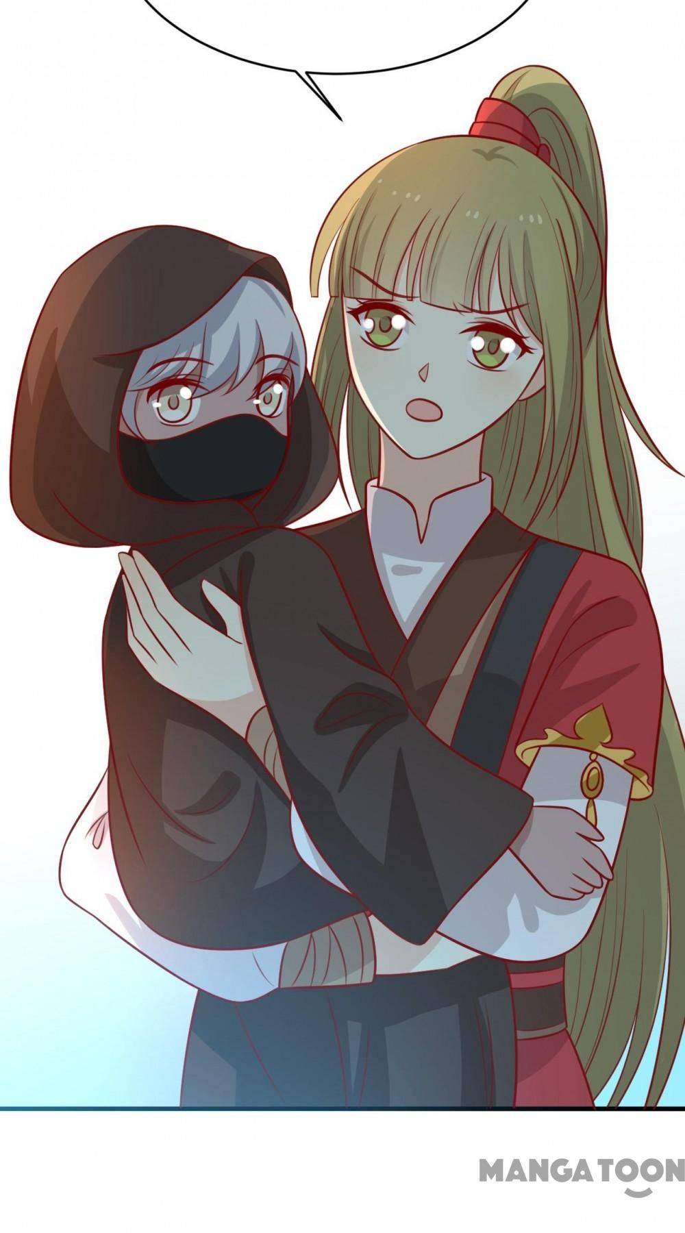 Page 37 of Chapter 180