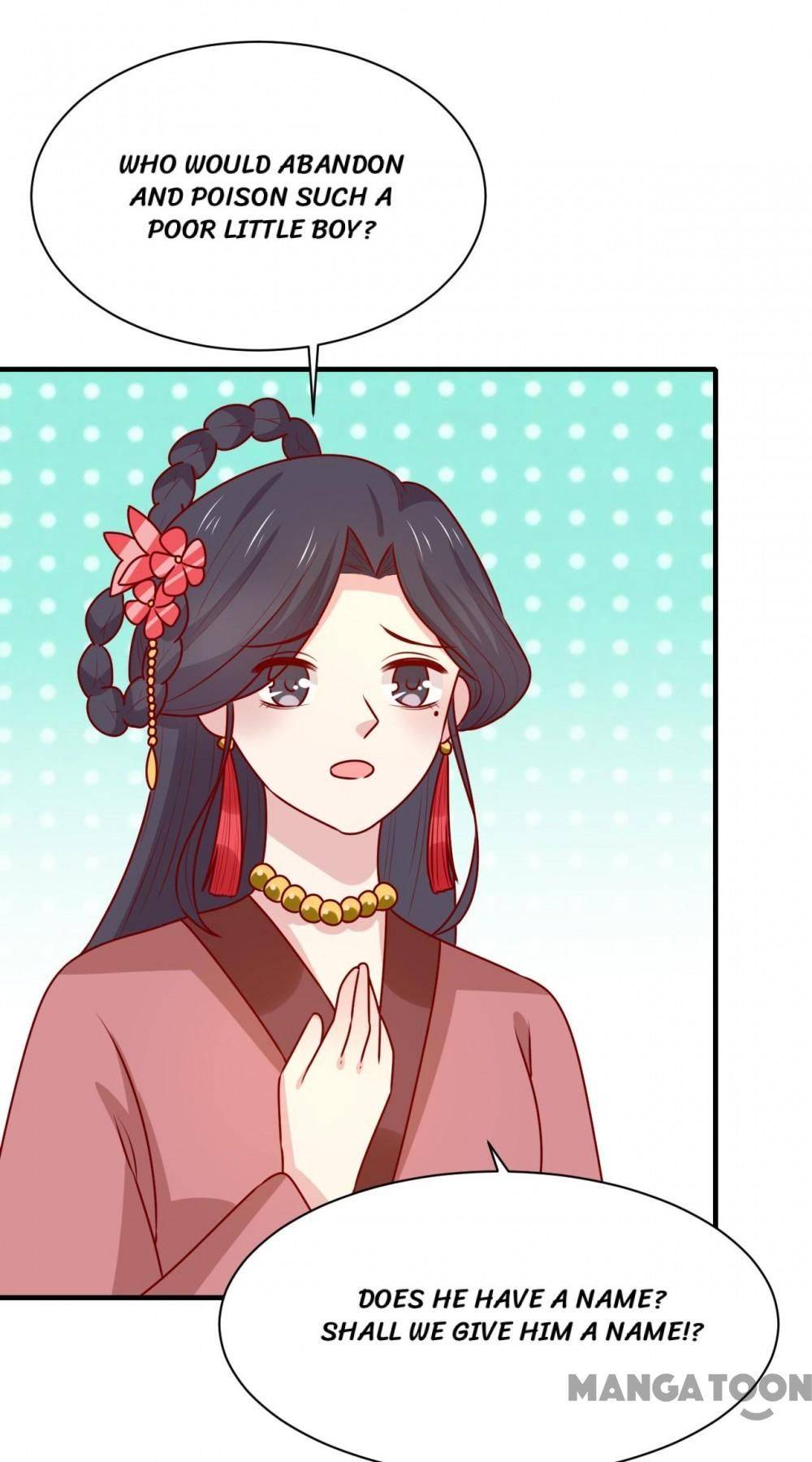 Page 4 of Chapter 181