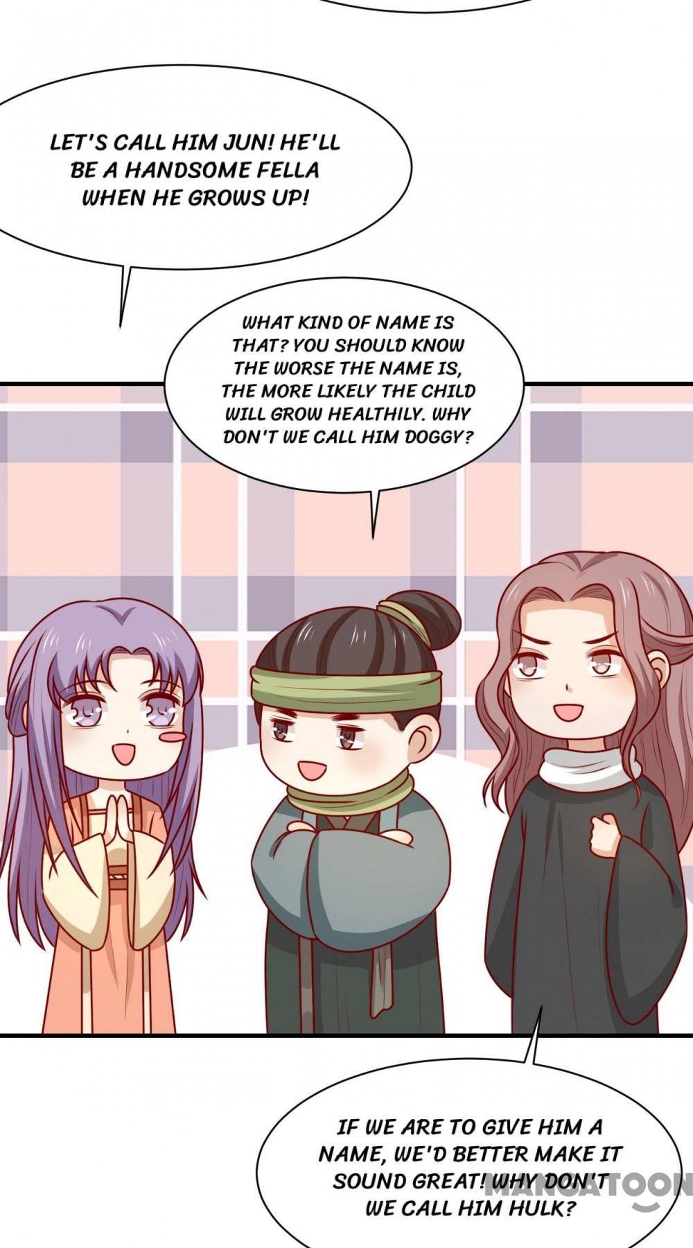 Page 5 of Chapter 181