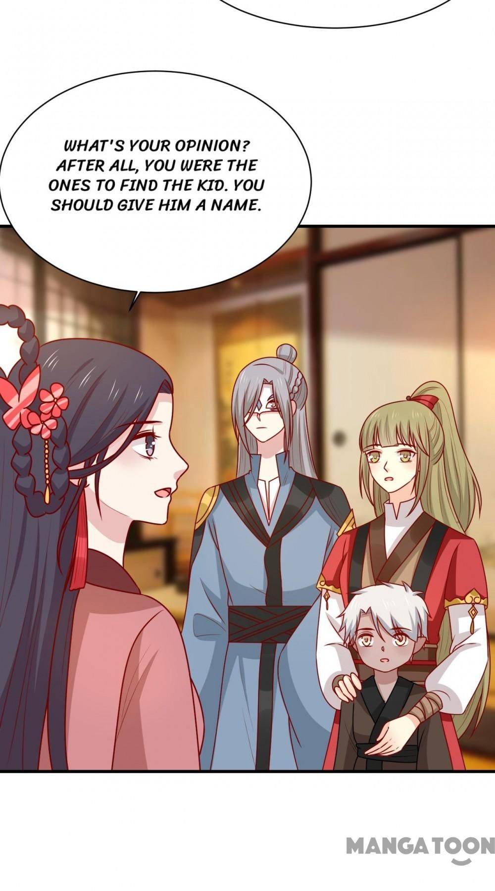 Page 6 of Chapter 181