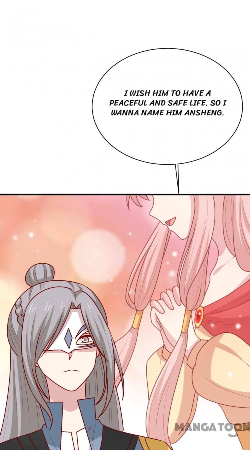 Page 7 of Chapter 181