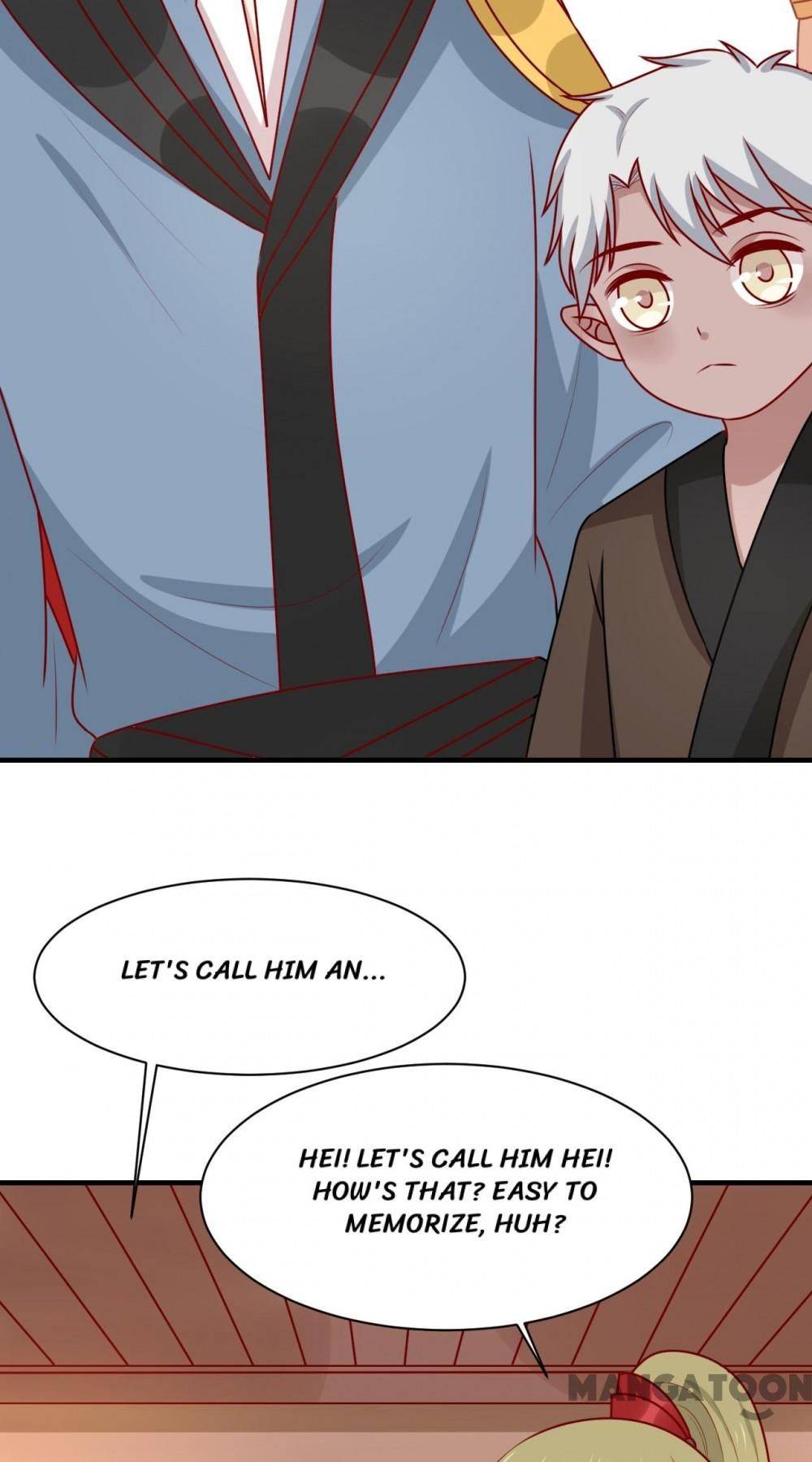 Page 8 of Chapter 181
