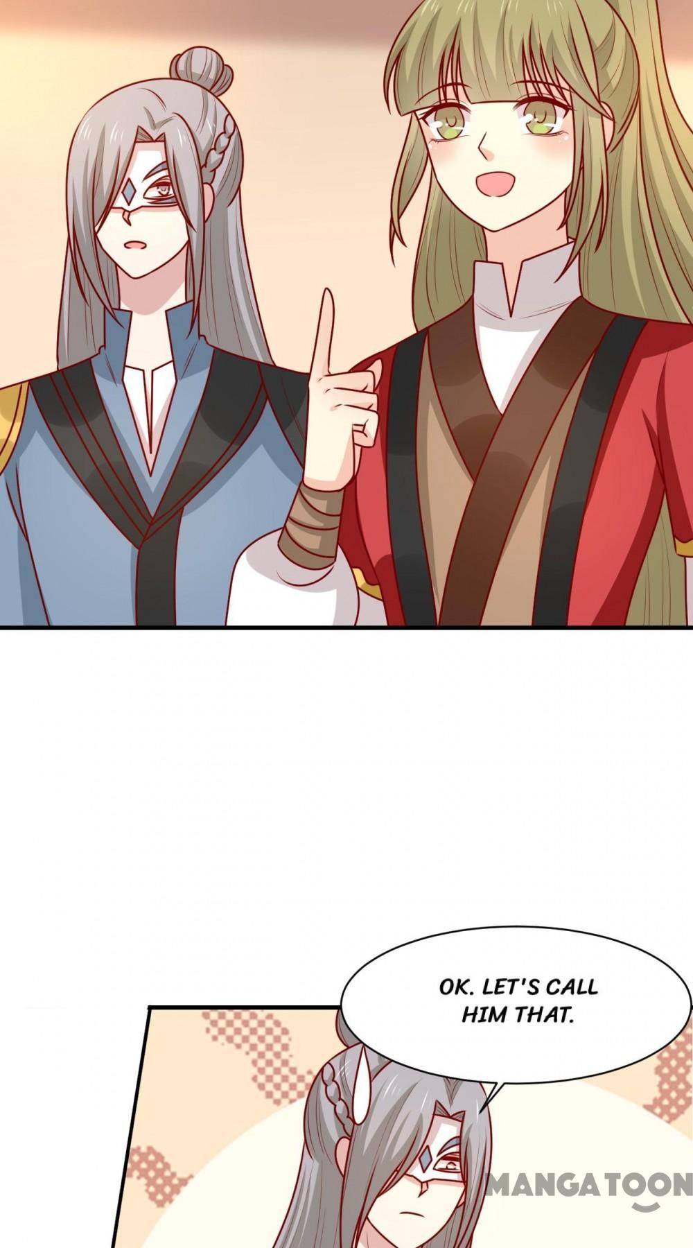 Page 9 of Chapter 181
