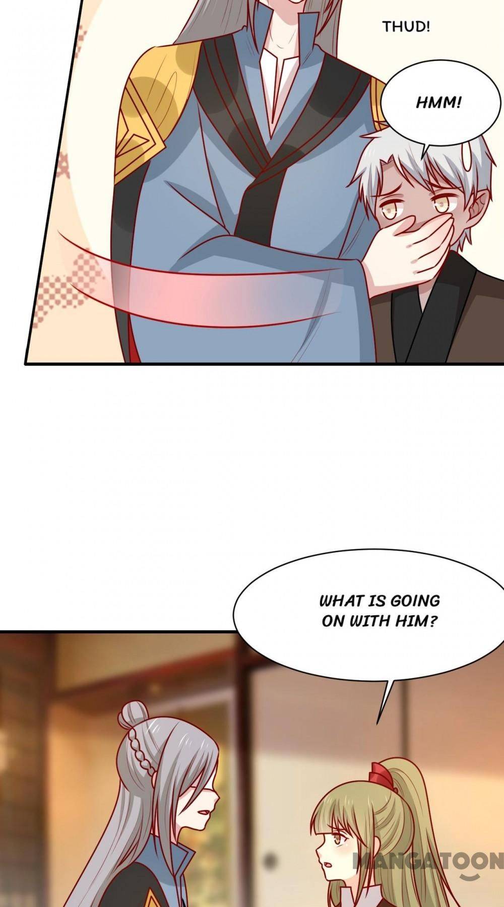 Page 10 of Chapter 181