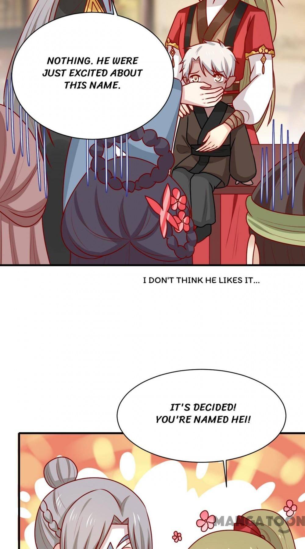 Page 11 of Chapter 181