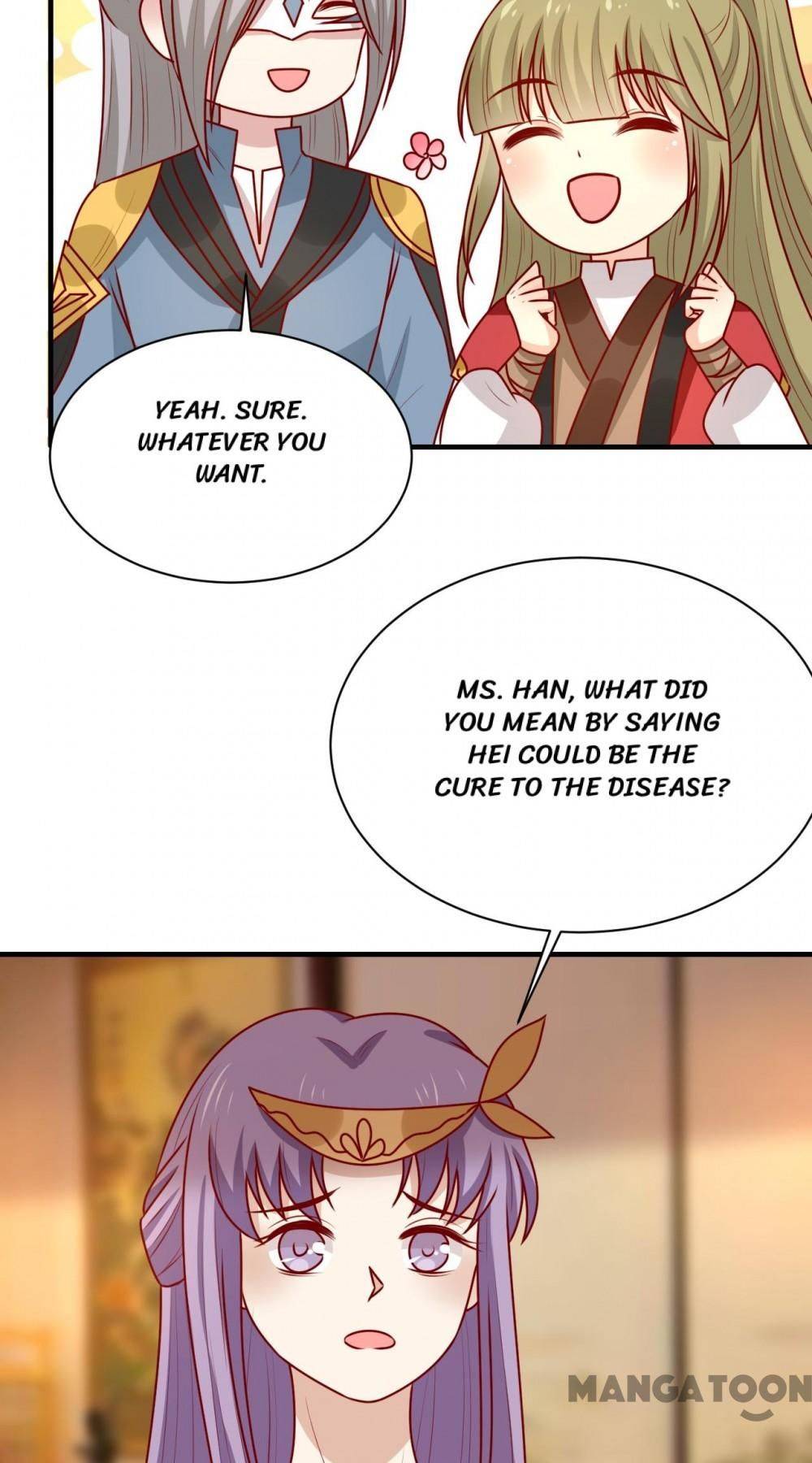 Page 12 of Chapter 181