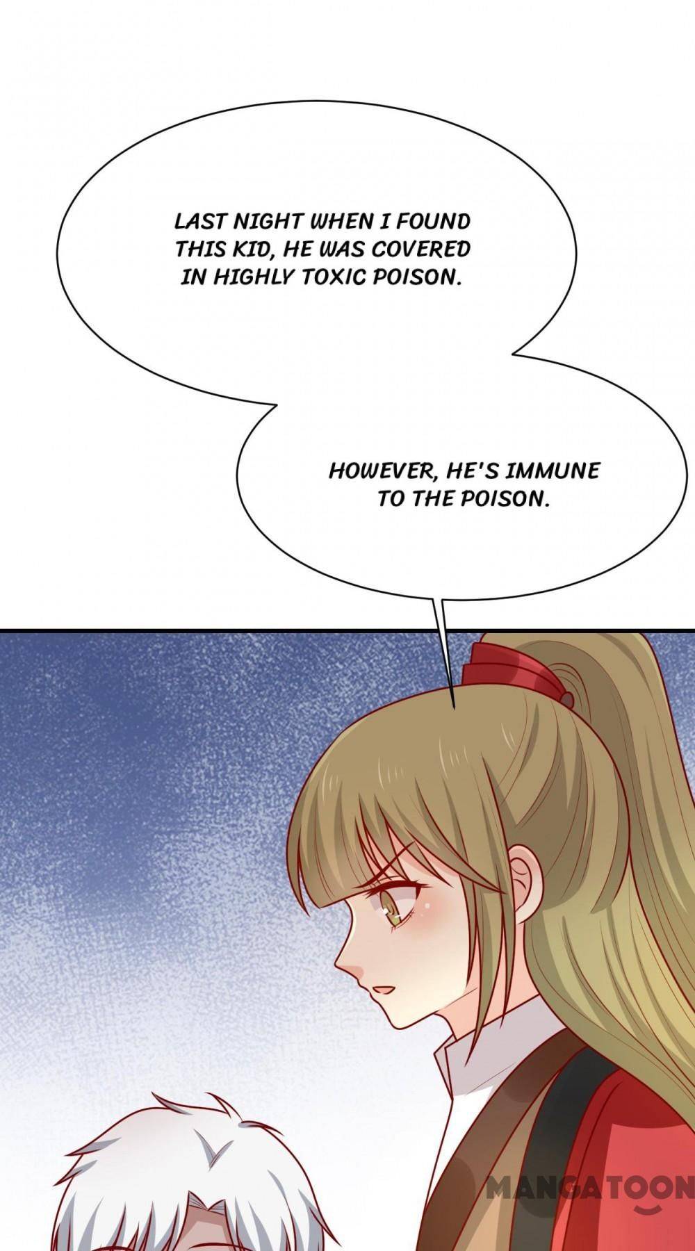 Page 14 of Chapter 181