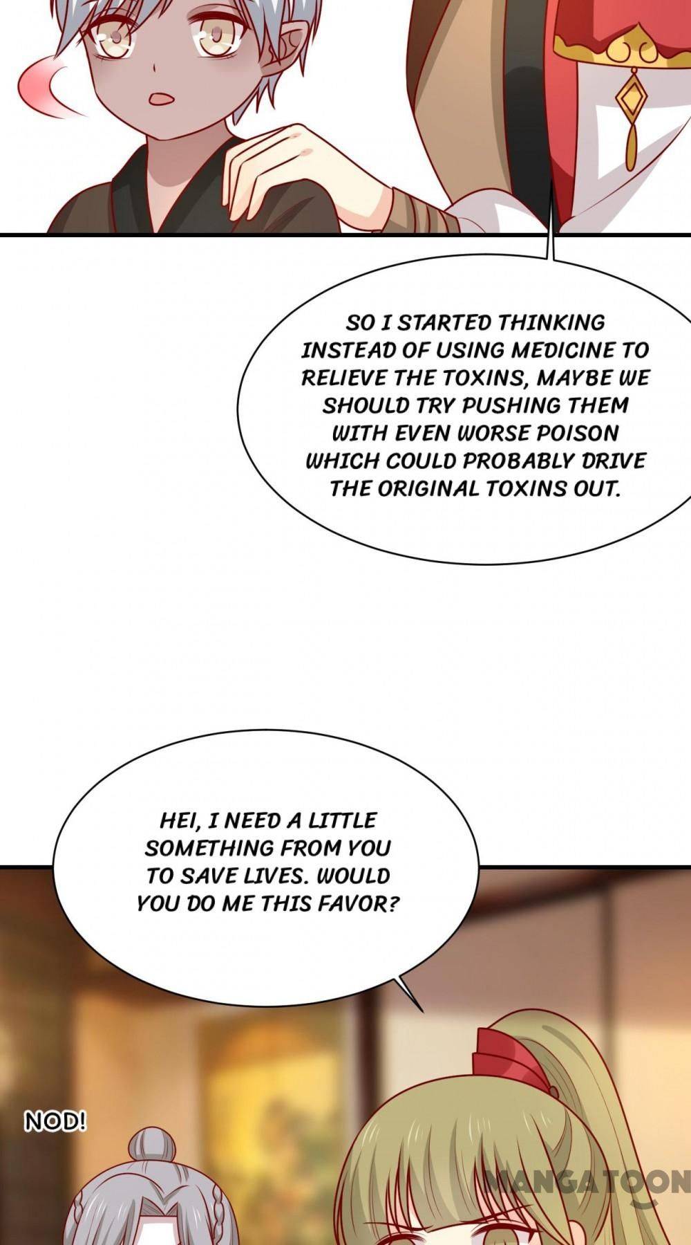 Page 15 of Chapter 181