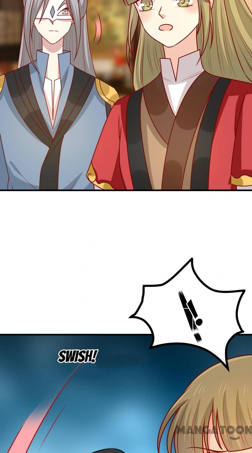 Page 16 of Chapter 181