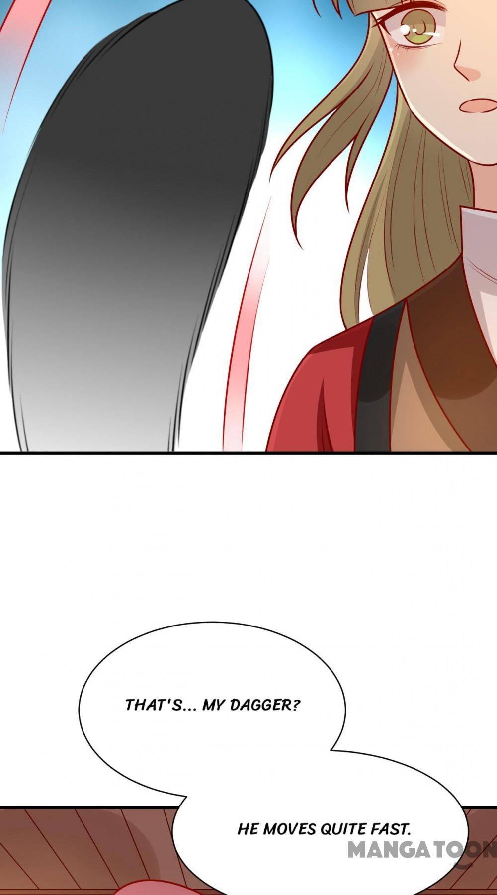 Page 17 of Chapter 181