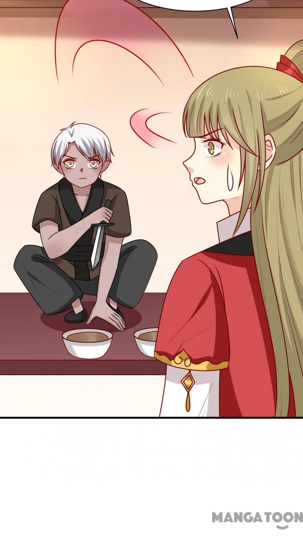 Page 18 of Chapter 181