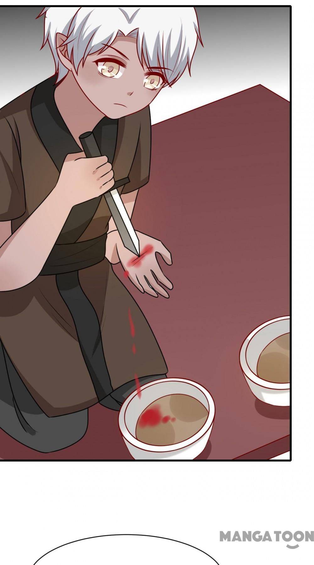 Page 19 of Chapter 181