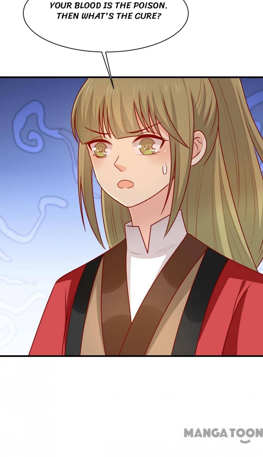 Page 20 of Chapter 181