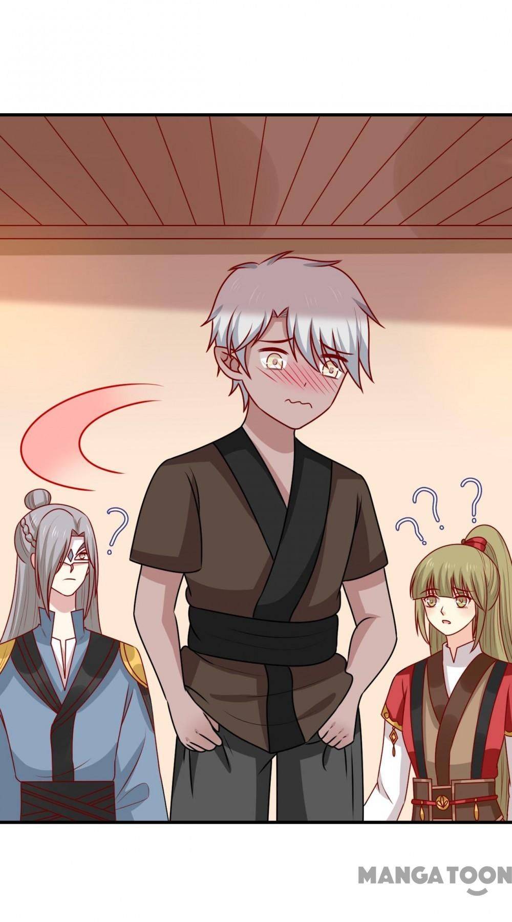 Page 21 of Chapter 181