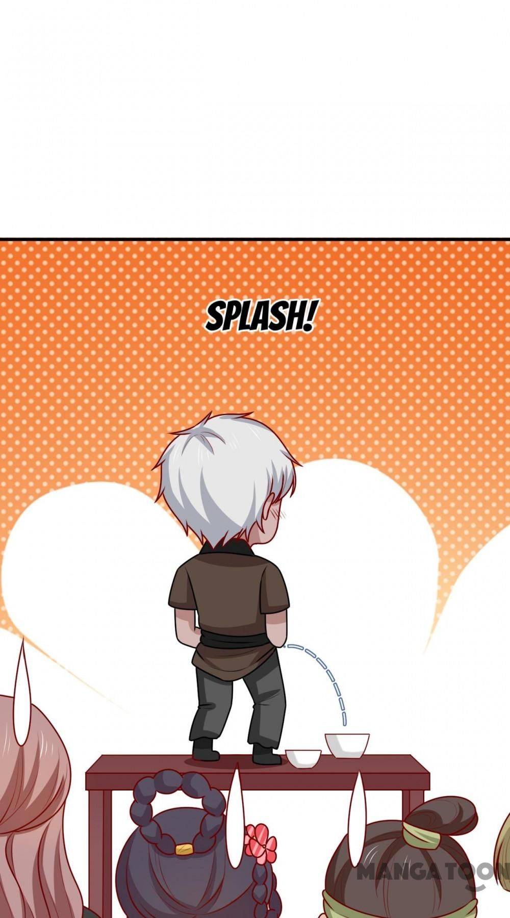 Page 22 of Chapter 181