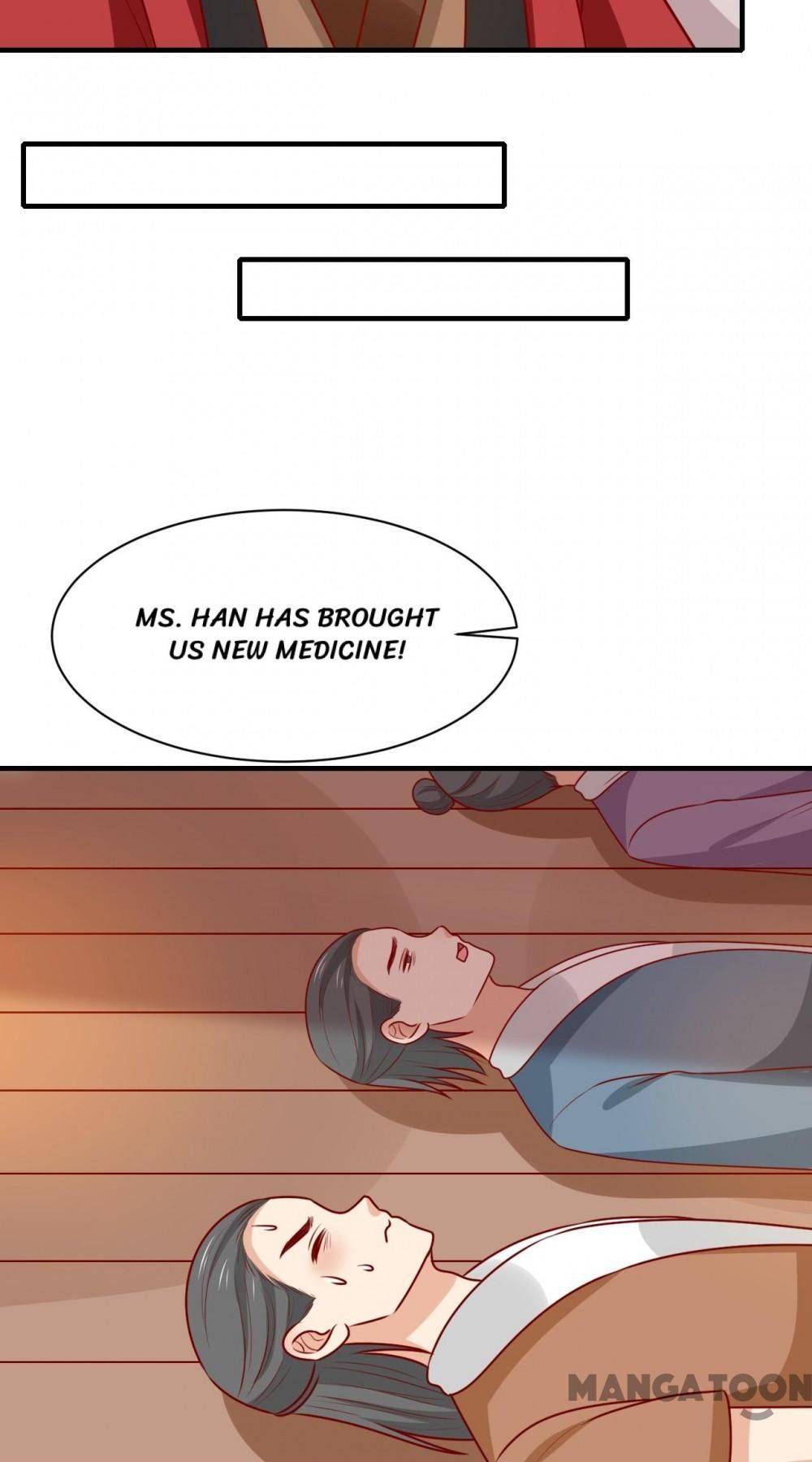Page 24 of Chapter 181